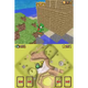 Illustration for article titled Modder Makes emMinecraft/em Level, Puts it in emSuper Mario 64 DS/em